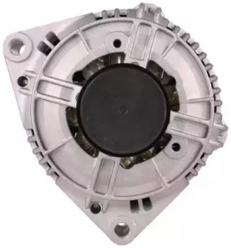 powermax 89213197